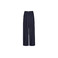 Caroline Biss hose blau 1