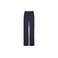 Caroline Biss hose blau 1
