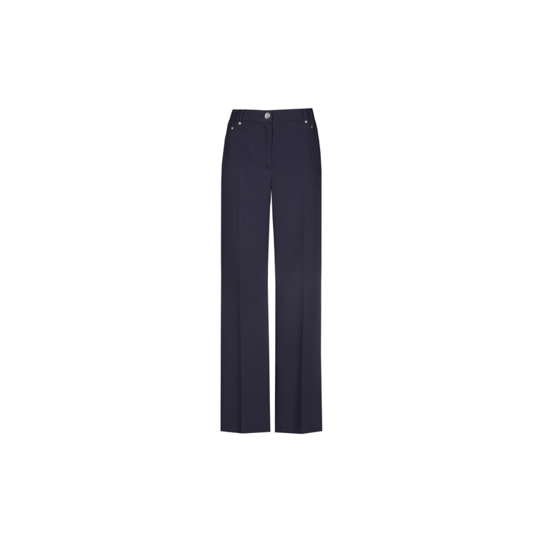Caroline Biss hose blau 1