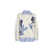 Caroline Biss sweater ecru 1