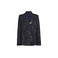 Caroline Biss blazer blau 1
