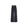 Caroline Biss hose blau 1