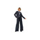 Caroline Biss hose blau 2