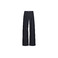 Caroline Biss jeans blau 1