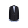Caroline Biss blazer blau 1