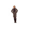 Caroline Biss blazer braun 2