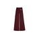 Caroline Biss hose bordeaux 1