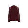 Caroline Biss bluse bordeaux 1