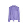 Caroline Biss bluse violett 1