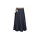 Caroline Biss rock blau 1