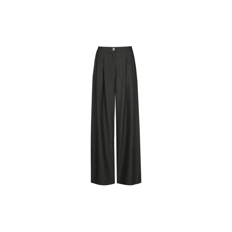 Caroline Biss hose grÜn 1