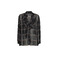 Caroline Biss bluse schwarz 1