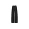Caroline Biss hose schwarz 1