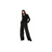 Caroline Biss hose schwarz 2
