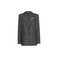 Caroline Biss blazer grau 1