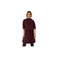 Caroline Biss bluse bordeaux 2
