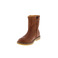 Ocra bottes cognac 3