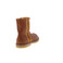 Ocra bottes cognac 4