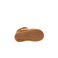Ocra chaussures à lacets cognac 5