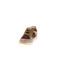 Ocra veterschoenen multi color 3