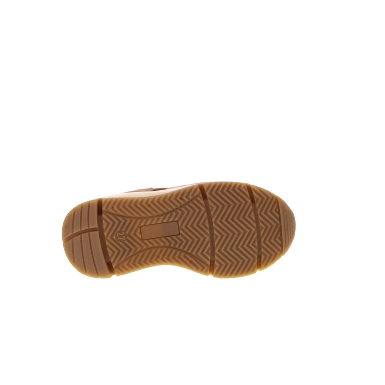 Ocra veterschoenen multi color 5