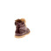 Zecchino D'oro bottes bordeaux 4