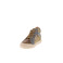Naturino lace shoes lightbrown 3