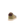 Naturino lace shoes lightbrown 4