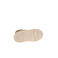 Naturino lace shoes lightbrown 5