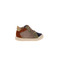 Naturino veterschoenen multi color 1