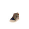 Naturino veterschoenen multi color 3