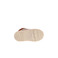 Naturino veterschoenen multi color 5