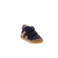 Naturino velcro shoes blue 2