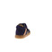 Naturino velcro shoes blue 4