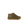 Naturino barefoot schoenen groen 1