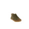 Naturino barefoot schoenen groen 2