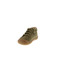 Naturino barefoot schoenen groen 3