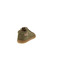 Naturino barefoot schoenen groen 4