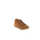 Naturino lace shoes cognac 2