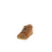 Naturino lace shoes cognac 3