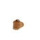 Naturino lace shoes cognac 4