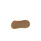Naturino lace shoes cognac 5