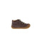 Naturino lace shoes grey 1