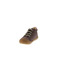 Naturino lace shoes grey 3