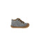 Naturino lace shoes blue 1