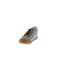 Naturino lace shoes blue 3
