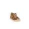 Naturino chaussures à lacets cognac 2