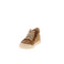 Naturino chaussures à lacets cognac 3