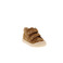 Naturino chaussures à velcro cognac 2