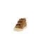 Naturino chaussures à velcro cognac 3